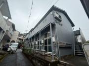 湘南モノレール富士見町駅まで徒歩7分
