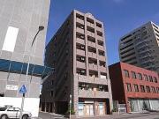 エスト堀川