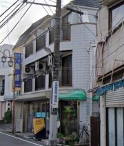 リバティハイツ要町