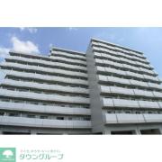ＪＲ京浜東北・根岸線田端駅まで徒歩7分