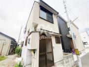 小寺町2丁目戸建