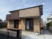 小林方住宅
