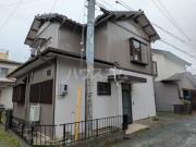 葵西6丁目戸建て