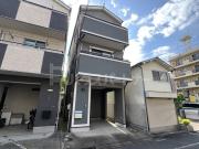 金町2丁目戸建