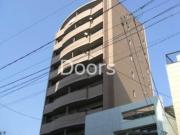 ＪＲ宇野線大元駅まで徒歩10分