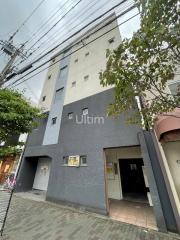 七条西大路メゾン