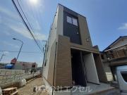 クリアネスM1
