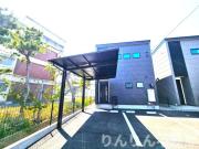 ＪＲ牟岐線阿波富田駅まで徒歩31分