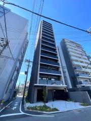 プレサンス丸の内サージュ
