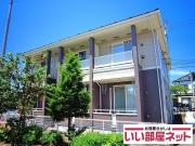 ＪＲ信越本線北長岡駅まで徒歩16分
