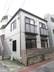 東京メトロ丸ノ内線新高円寺駅まで徒歩1分