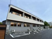 gr鹿野