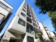 リトルズトーン目白下落合