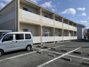 静岡県浜松市中央区三島町