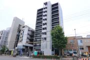 SーRESIDENCE星ヶ丘