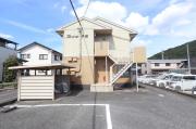 ＪＲ本四備讃線植松駅まで徒歩17分