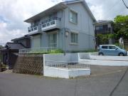 Flat06