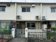 阪急伊丹線伊丹駅までバス約13分 徒歩7分