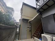 ハイム第3金町