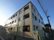 ＪＲ内房線浜野駅まで徒歩18分