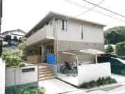 west hanabusa