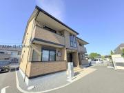 ＪＲ東北本線古河駅