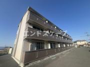 ＪＲ高崎線高崎駅まで徒歩42分