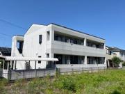 ＪＲ高山本線美濃太田駅まで徒歩11分