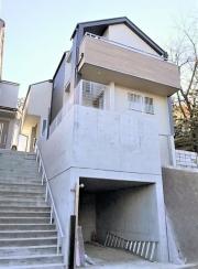 Kolet南多摩