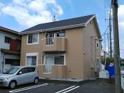 埼玉高速鉄道戸塚安行駅まで徒歩26分