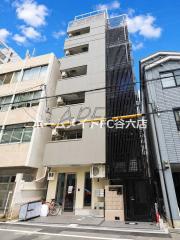 GraceMaisonTanimachi6