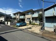 地下鉄谷町線守口駅まで徒歩16分