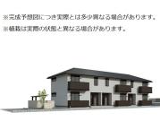 MーONE丸の内