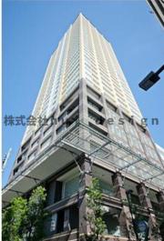 ＪＲ山手線日暮里駅まで徒歩2分
