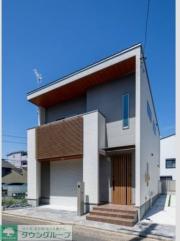 烏森町3-35KODATEXPG