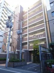 小松パラッツォ旧源蔵町