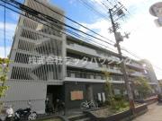 ＪＲ片町線四条畷駅まで徒歩14分