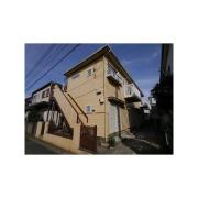Horizon Apartmentsーホライズンアパートメントー