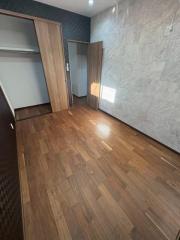 関原1丁目貸家