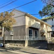 ＪＲ山陽本線向洋駅まで徒歩23分
