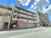 ＪＲ関西本線三郷駅まで徒歩1分