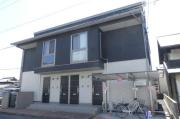 ＪＲ吉備線総社駅まで徒歩4分