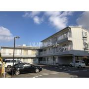 名鉄瀬戸線印場駅まで徒歩13分