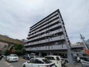 ミルオンデュール西町