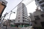 CASSIA上野入谷