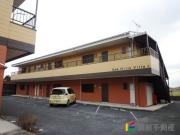 Oak Hills Villa A棟