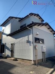L collection山の下A棟