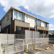 地下鉄東山線上社駅まで徒歩36分