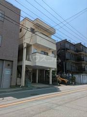 ＪＲ京浜東北・根岸線川口駅まで徒歩15分