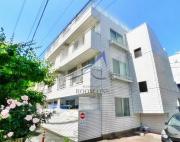 ＪＲ総武線（各駅停車）平井駅まで徒歩4分